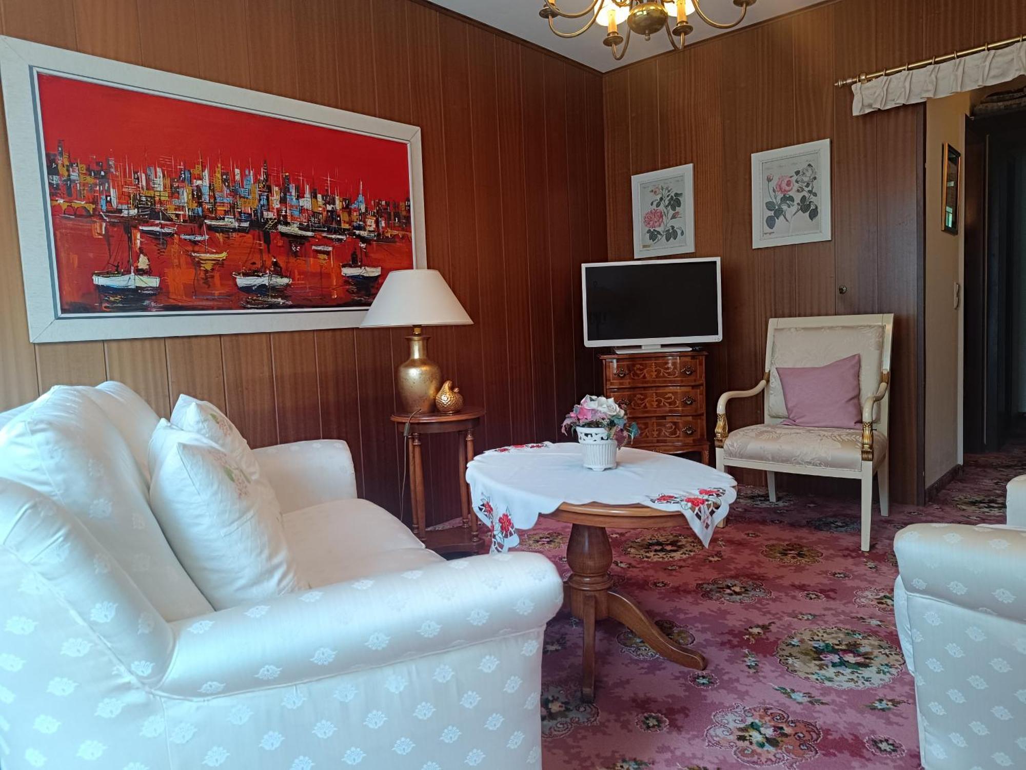 Wellness Und Romantik Hotel Helmboldt Bad Sachsa Exterior photo